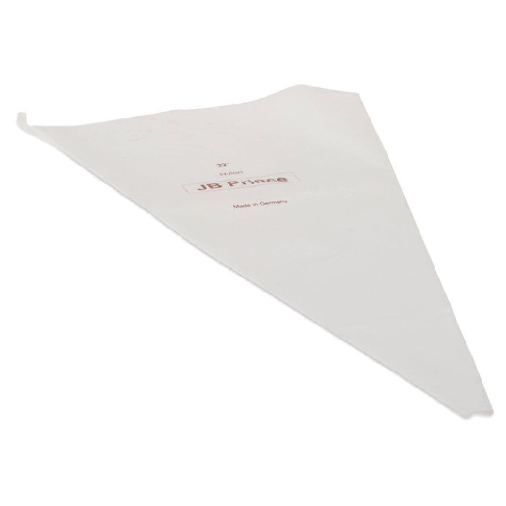 JB Prince B781 22A Pastry Bag 22" Flexible