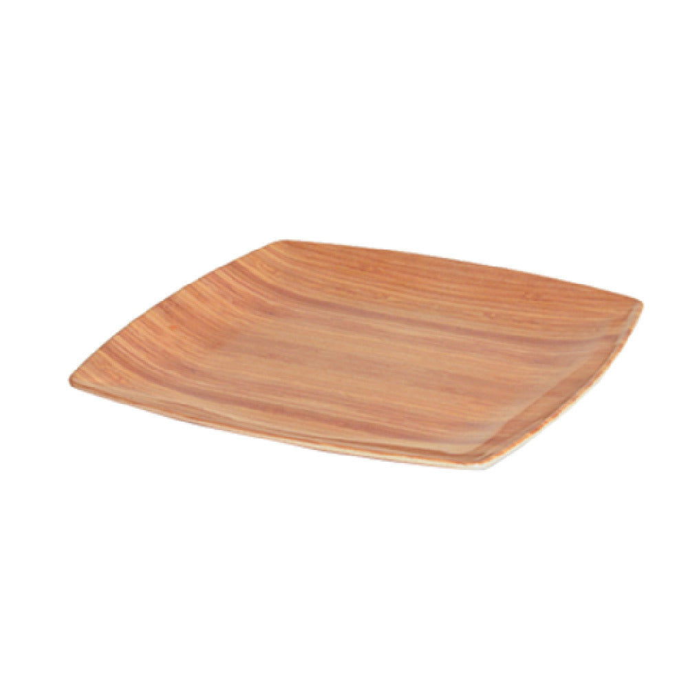 FOH DAP066BBB23 Promotional Pricing May Be Available! Contact Your FOH® Sales Representative For Details! Platewise® Plate