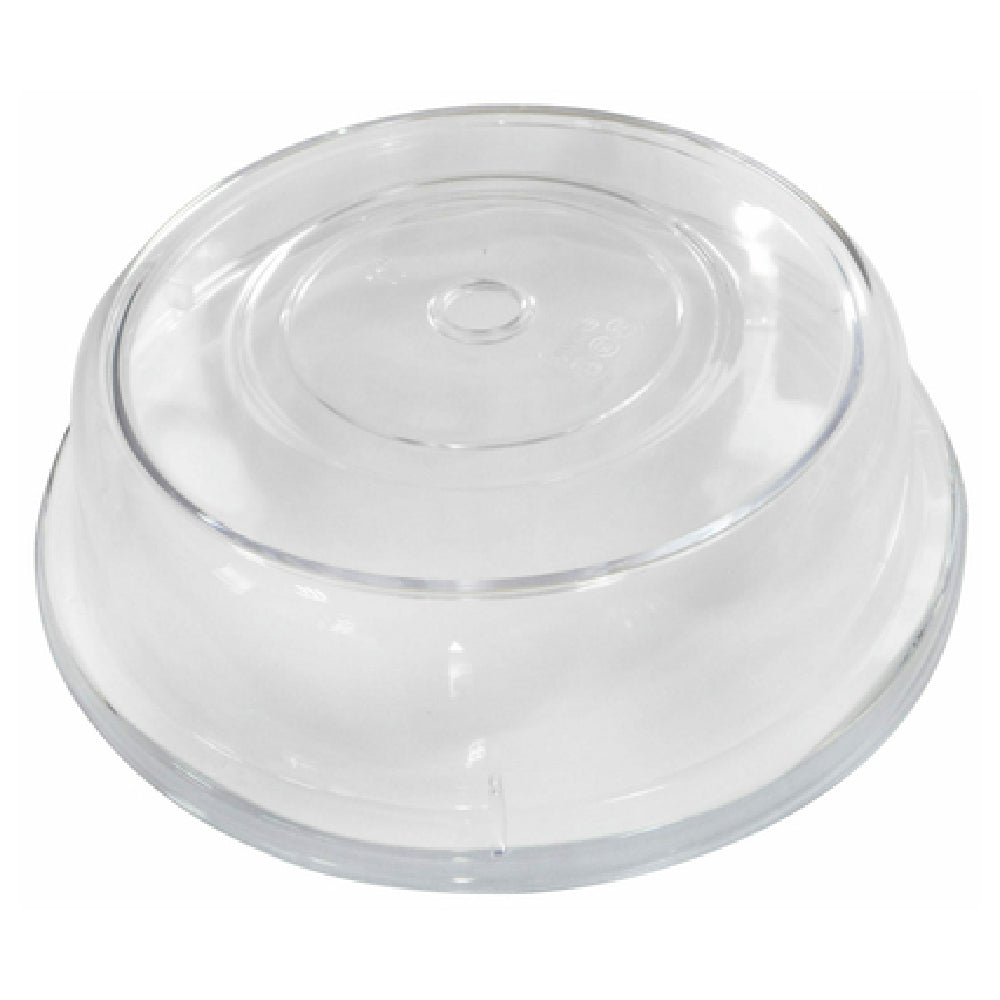 Royal ROY RPC 9 - Food Cover, 9" Dia., Round