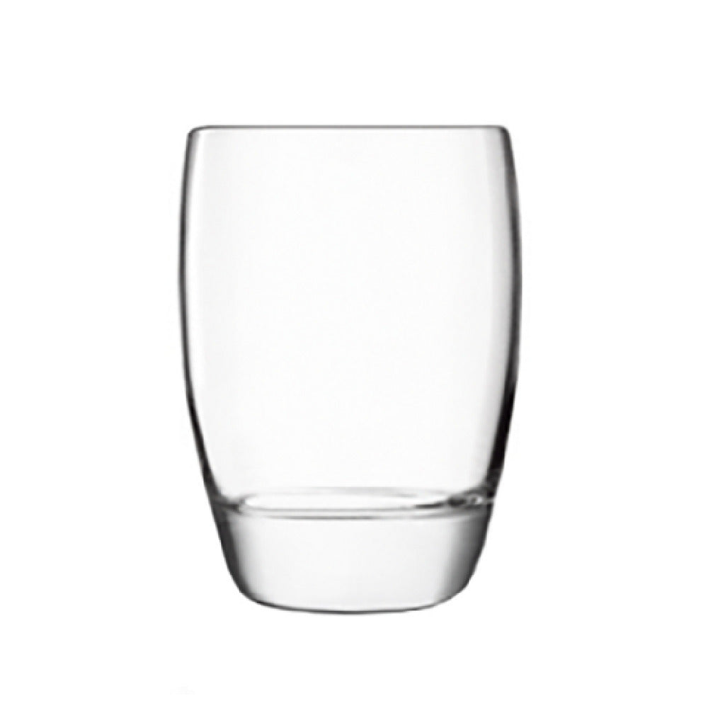 Steelite LB1024003 - DOF, 16.25 Oz, 3.5" X 4.625"