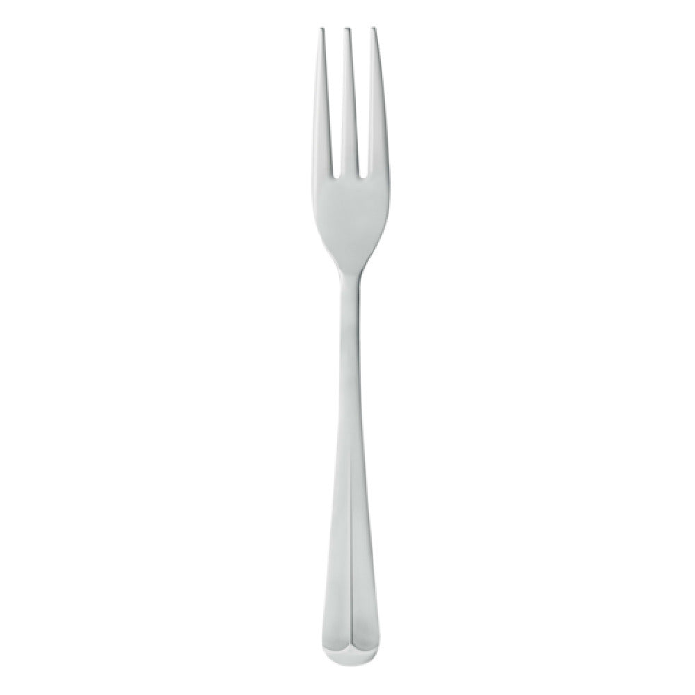 Libbey 132 030 (Formerly World Tableware) Dinner Fork 7-7/8" 3 Tine