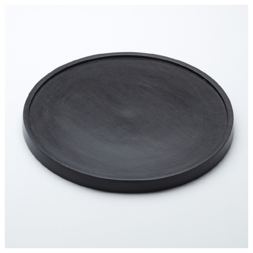 American Metalcraft MWP13 Plate 13" Dia. Round