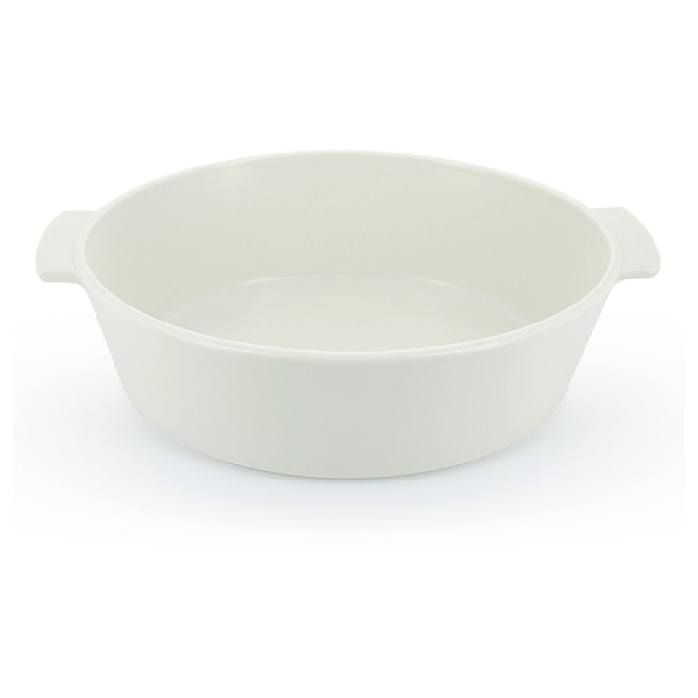 Revol 649874 (RVLT2) Cocotte (SHIPS FROM FRANCE) 148-3/10 Oz.