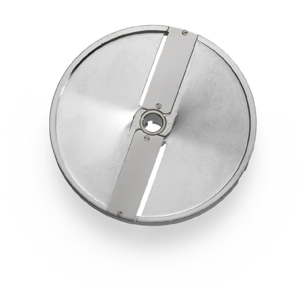 Sirman 40751DF03 DF03 Slicing Disc TM 40751DF031/8" For TM A Food Processors