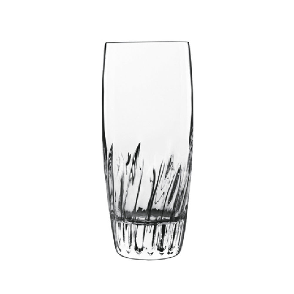 Steelite LB1102402 - Beverage, 15.0 Oz, 2.75" X 6.5"