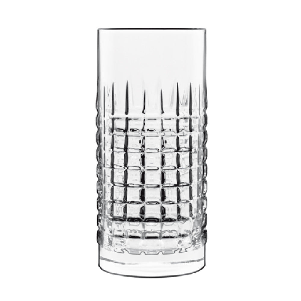 Steelite LB1241801 - Highball, 17.0 Oz, 3.0" X 6.25"