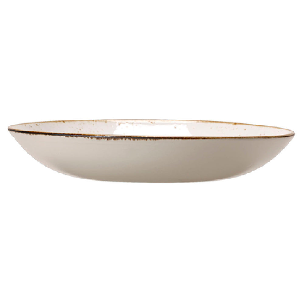 Steelite 11550545 Coupe Bowl 2.0 Qt 11.5" X 2.0"