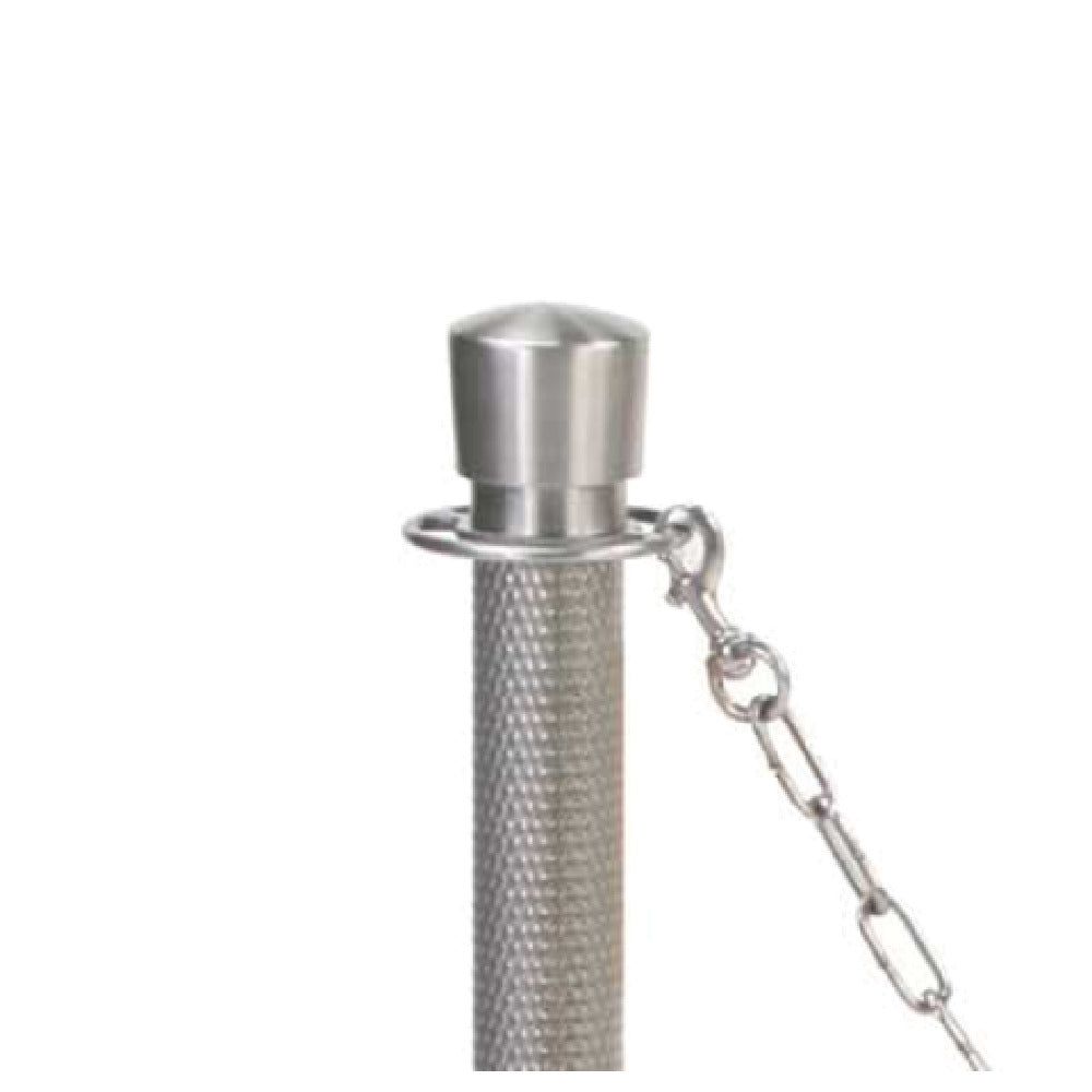 Forbes Industries 2797 Replacement Drum Top For Classic Design