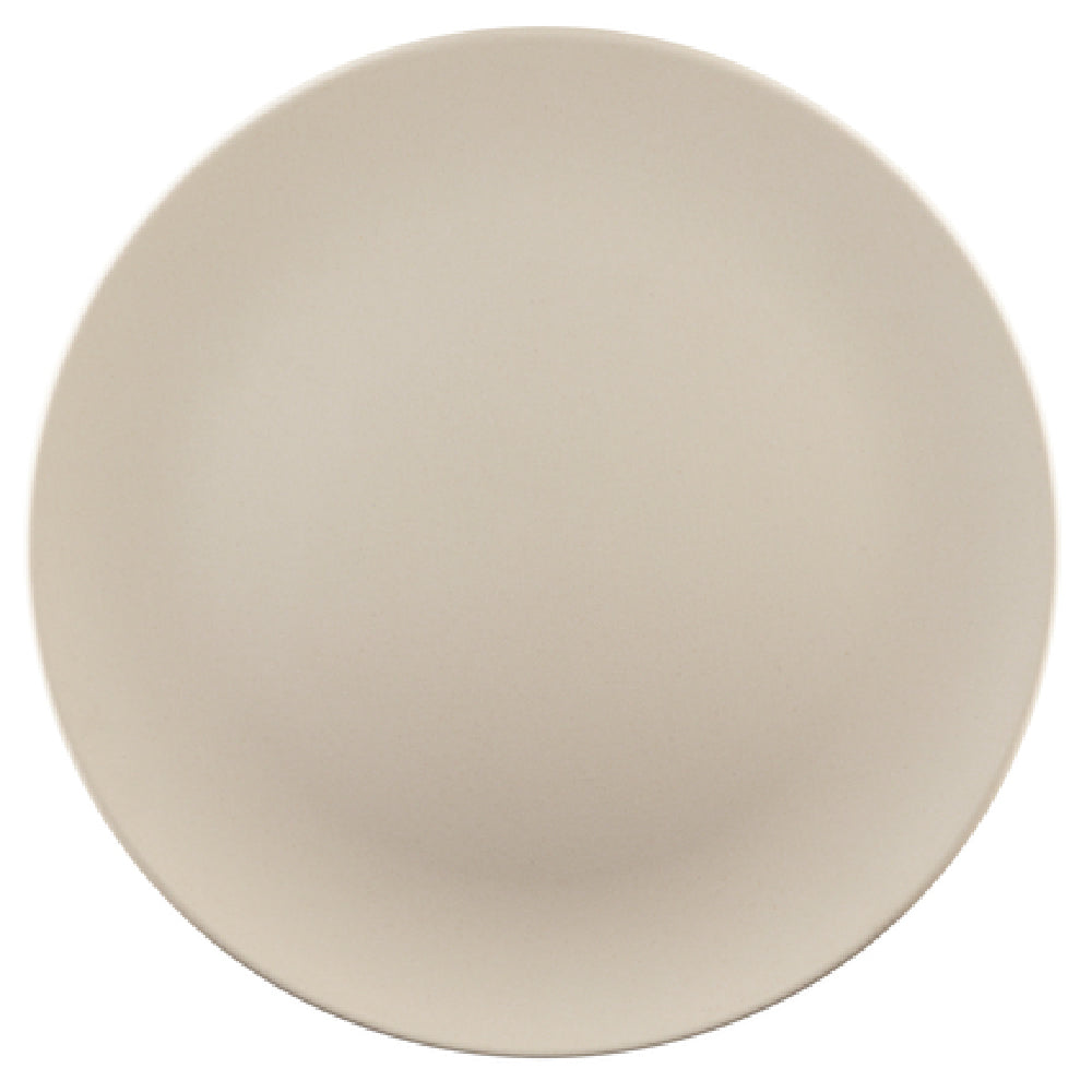 Elite Global Solutions ECO1111R-PP Plate 11" Dia. X 1"H Round