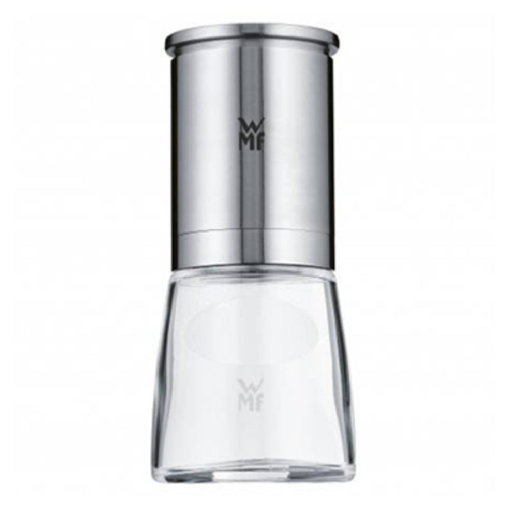 BauscherHepp 60.5893.9906 Glass Body For Spice Mill (60.6043.0690) De Luxe By WMF