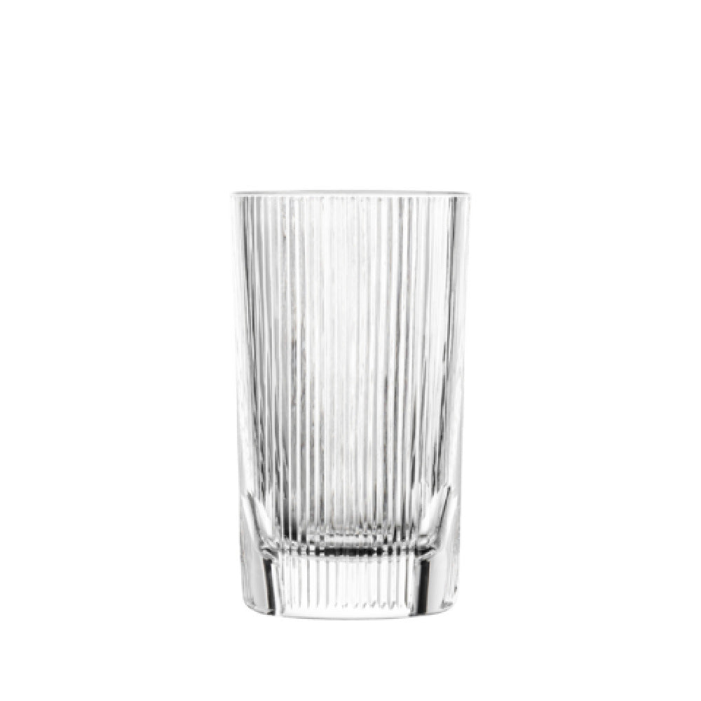 Zwiesel Fortessa 0116.124312 - Schott Zwiesel Bar Selection Fave Tumbler, (42) 10 Oz.