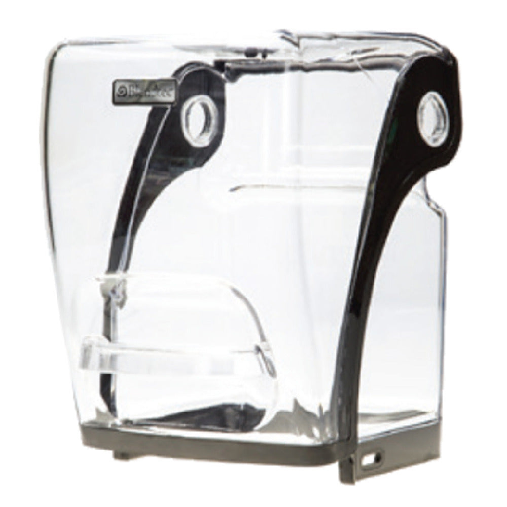Blendtec 28-601-01 (Stealth-Enclosure) Stealth™ Sound Enclosure Countertop Or Drop-in Use