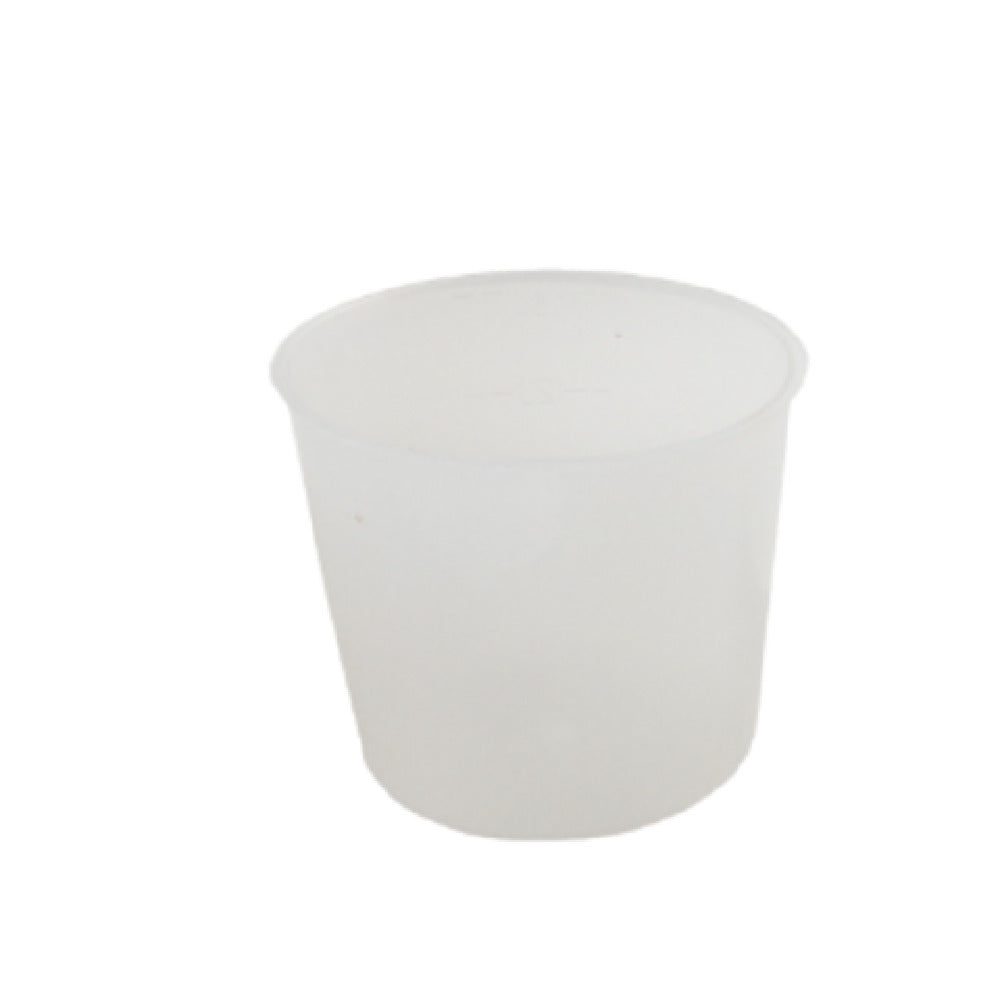 Town 58130MC Measuring Cup For 58130/1