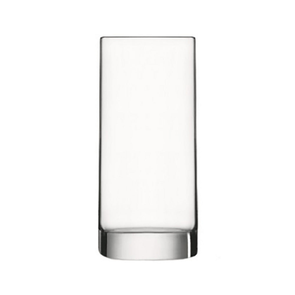 Steelite LB0983806 - Highball, 11.0 Oz, 2.625" X 5.875"