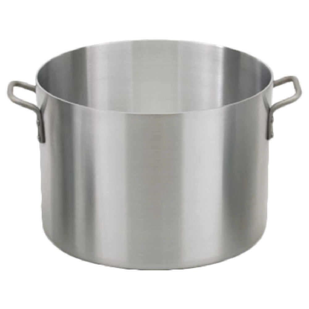 Royal ROY SAPT 20 H - Sauce Pot, 20 Qt., Straight Sided
