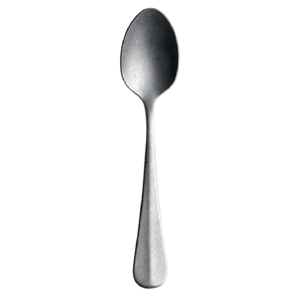 Arc Cardinal FL953 Sola Baguette Vintage Stonewash American Teaspoon (L:6.0'' X W:2.1'')