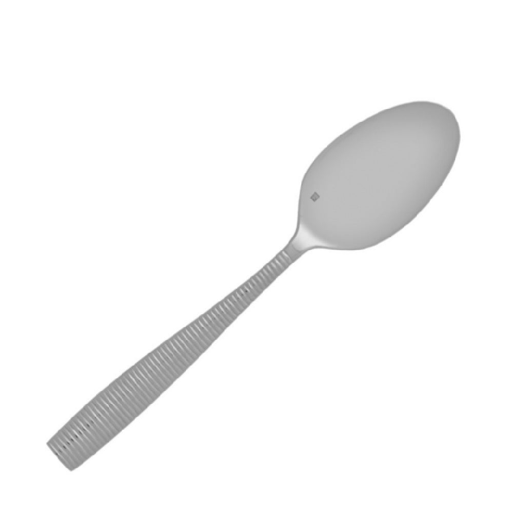 Fortessa 1.5.103.00.021 Ringo Tea/Coffee Spoon 5.9" (15.1cm) Dishwasher Safe