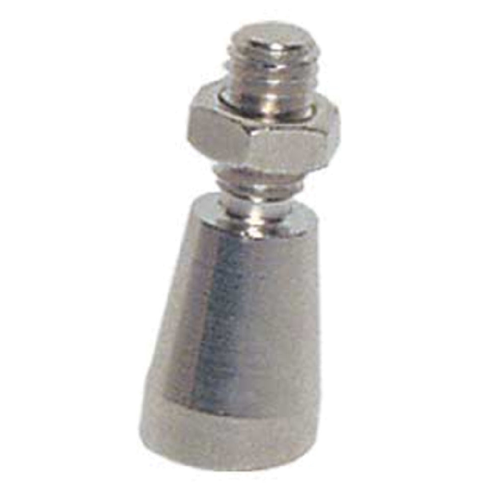 Micro Matic MP-064 Tap Marker Angler