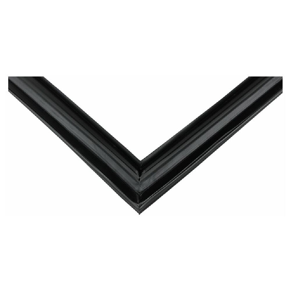 Empura Parts 108270347 - Door Gasket Compatible With: E-KDD3-1, E-KDD3-2, Empura Refrigeration