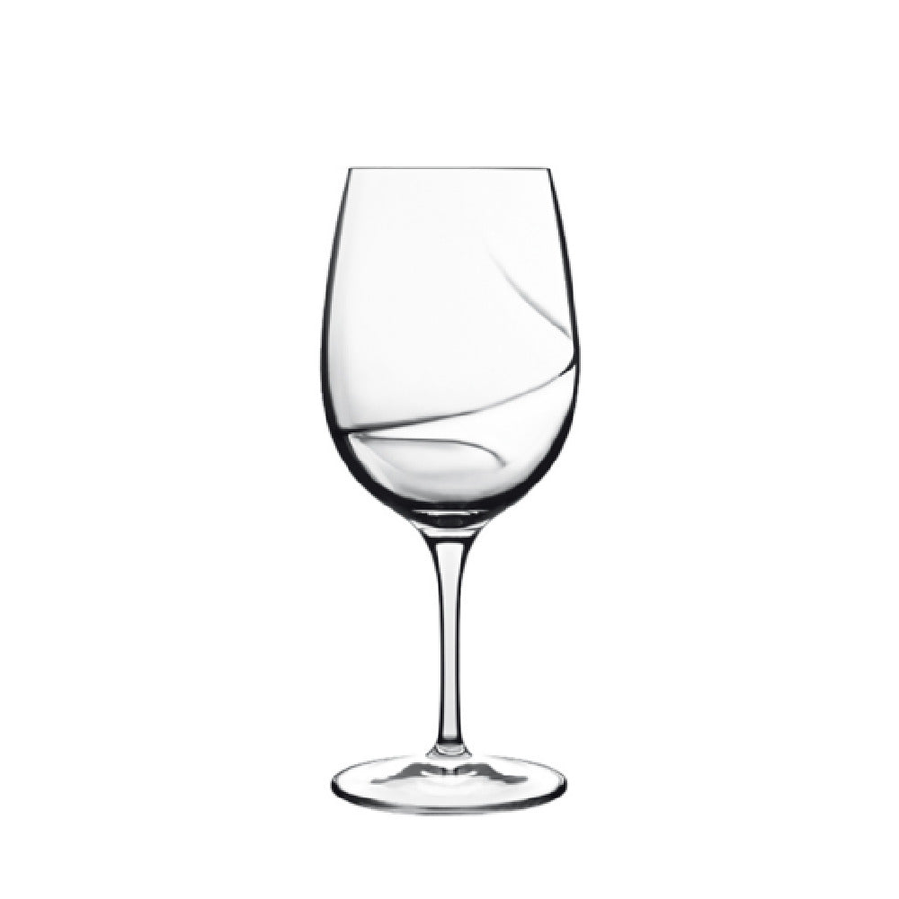 Steelite LB1219601 - Wine, 20.5 Oz, 3.25" X 9.0"