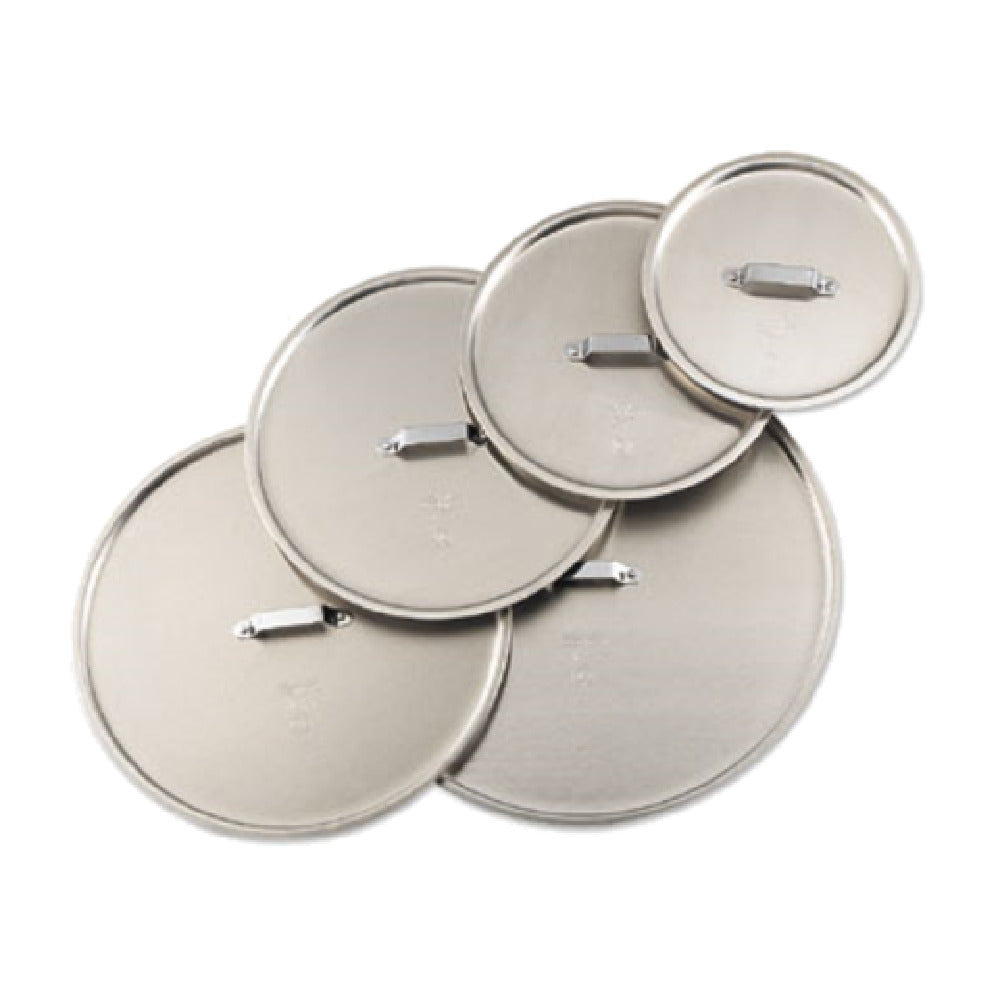 Alegacy Foodservice Products EWC80 Eagleware® Pot & Pan Cover 19" Dia. Round