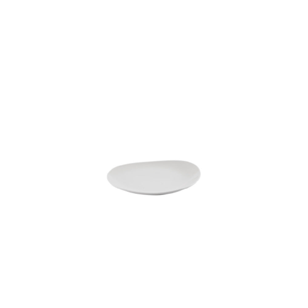Churchill China WH OPL41 - Plate, 11" Dia., Opal