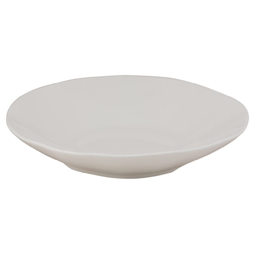 10 Strawberry St P310W - Bowl, 30 Oz., 10"