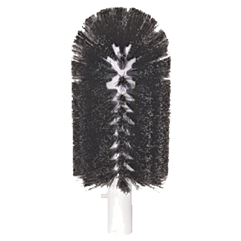 Bar Maid/Glass Pro BRS-917 Glass Washer Brush 6" Standard