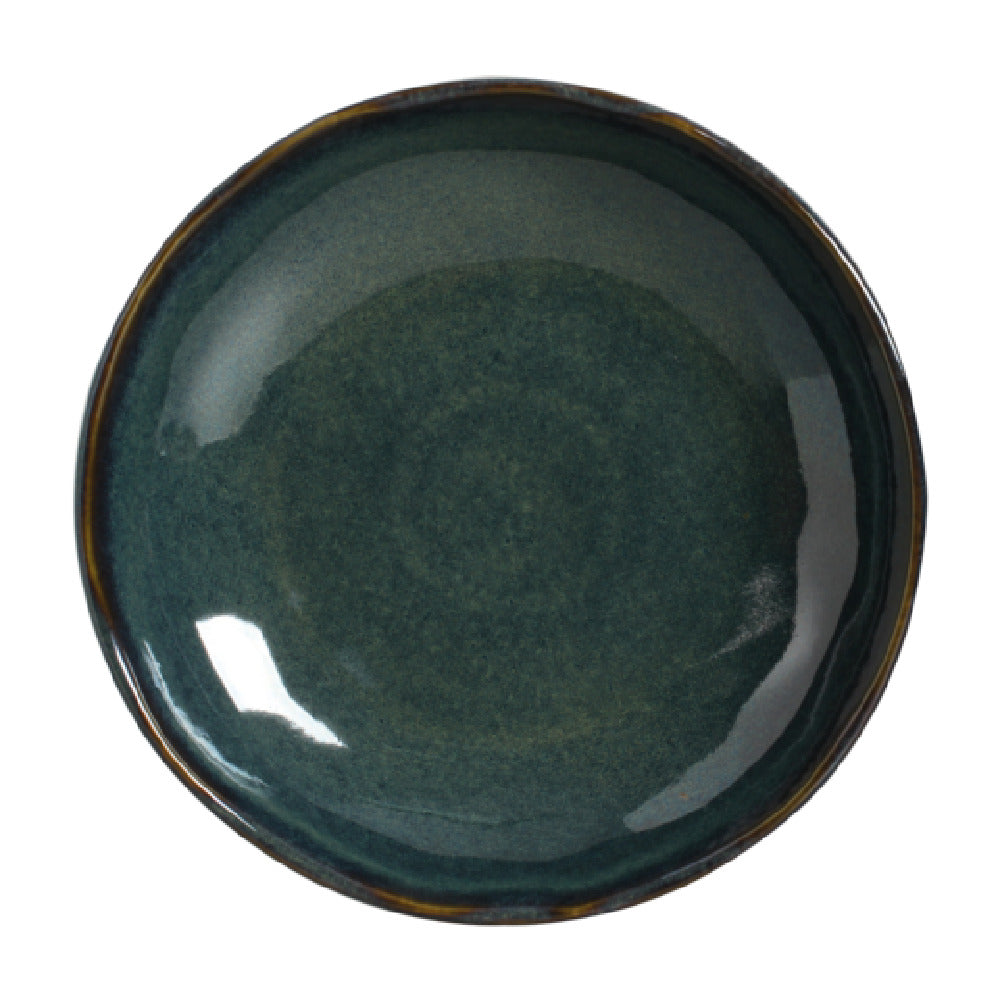 Porto Brasil 1331119002 - Bowl, 9.8", 37 Oz