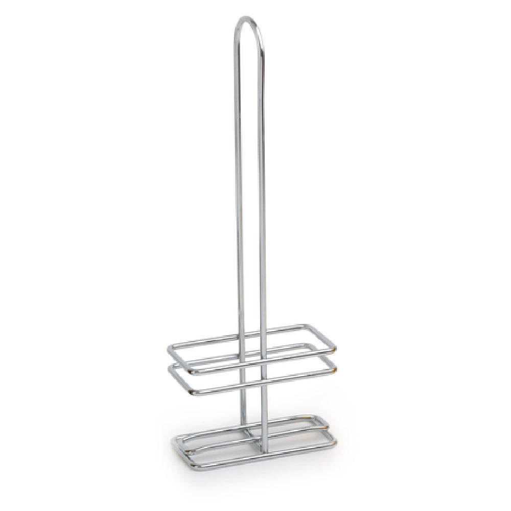 Royal ROY C 08 R - Cruet Rack, For Square Cruet ROY C 08