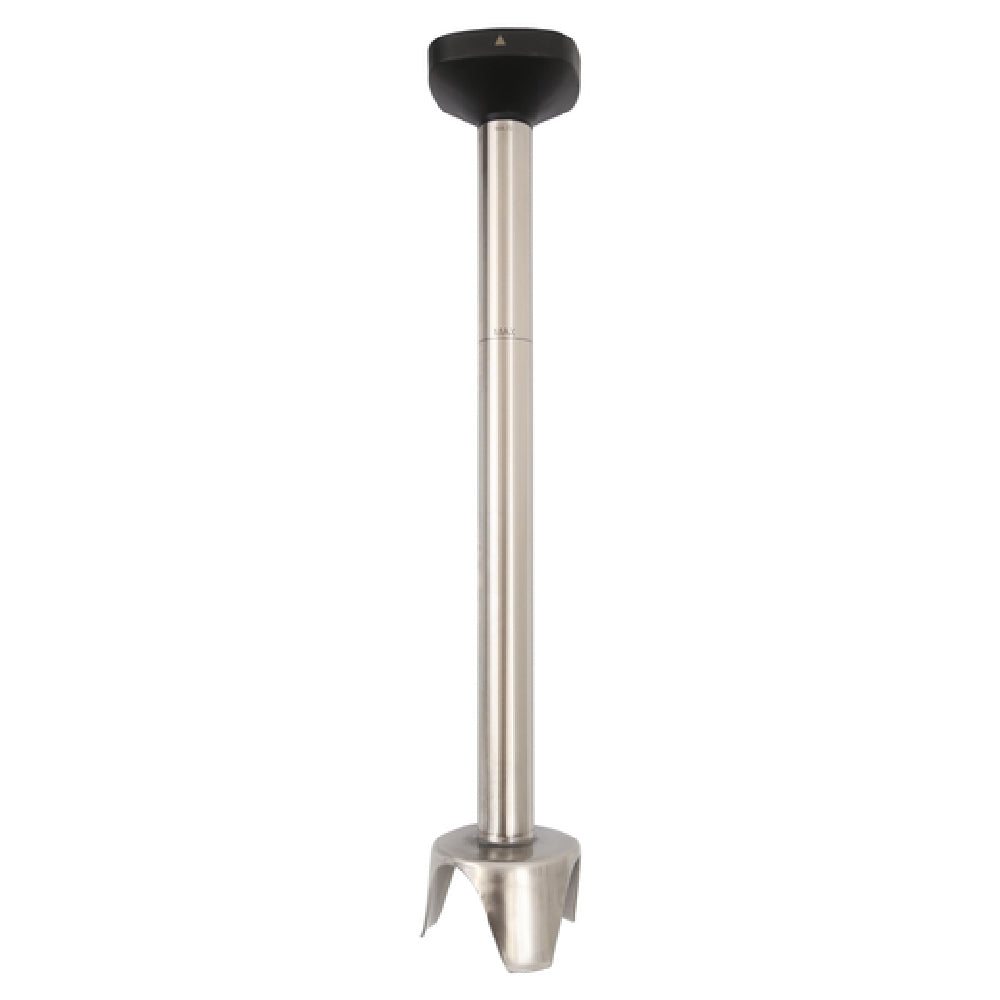Sammic MA-71 (3030856) Stick Immersion Blender Arm 21-1/5"L Removable Stainless Steel Blending Arm