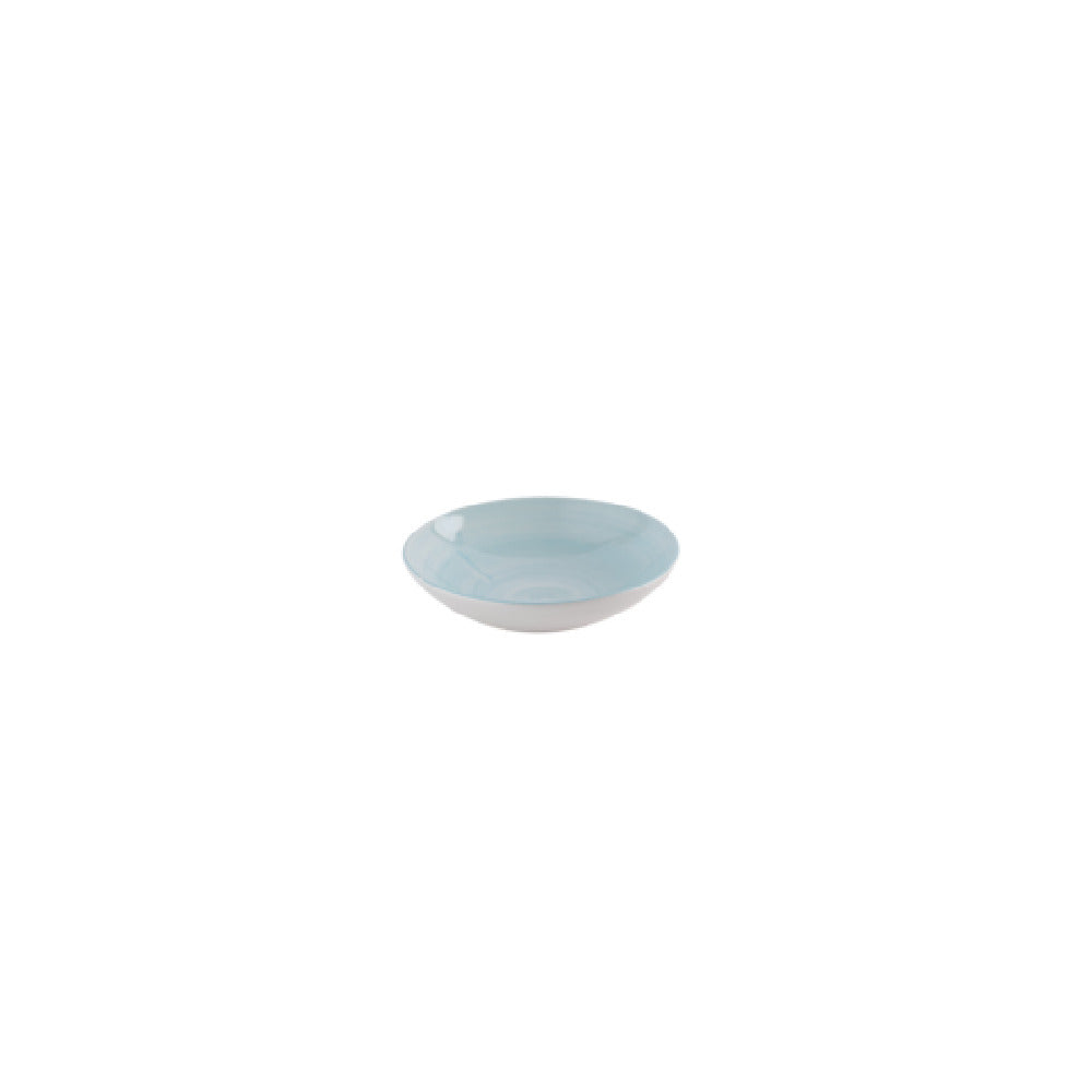 Churchill China CSBZEVB71 - Bowl, 15 Oz., 7-1/4" Dia.