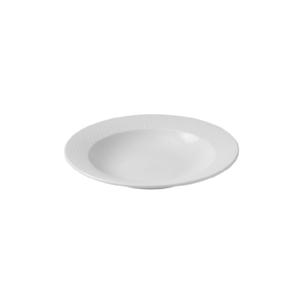 Churchill China WHVINPPB1 - Round Pasta Bowl, 30.9Cm, 12.17"