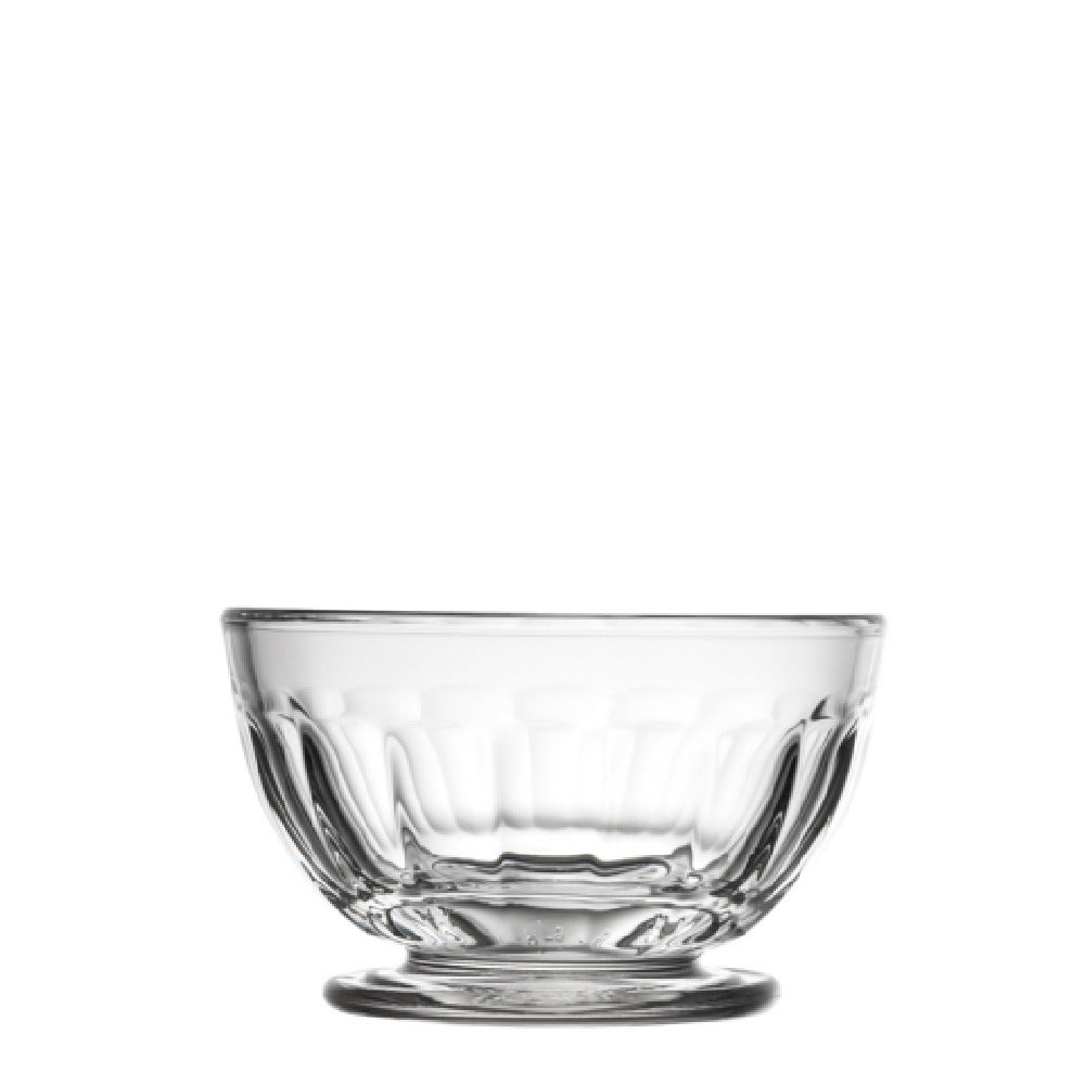 La Rochere North America623001 Perigord Mini Bowl 2"H 5oz