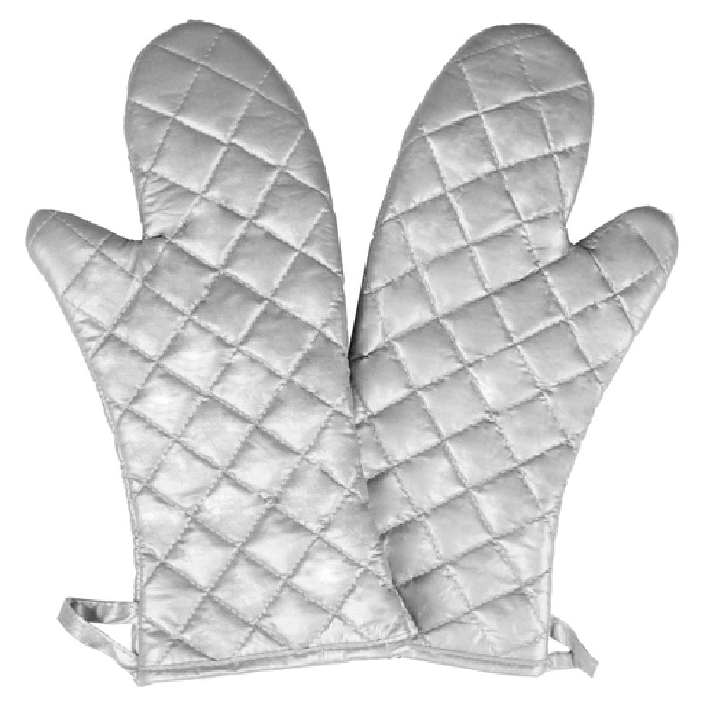 John Ritzenthaler Company CLOMS26SL-1 Chef Revival® Oven/Freezer Mitt Elbow Length 16"