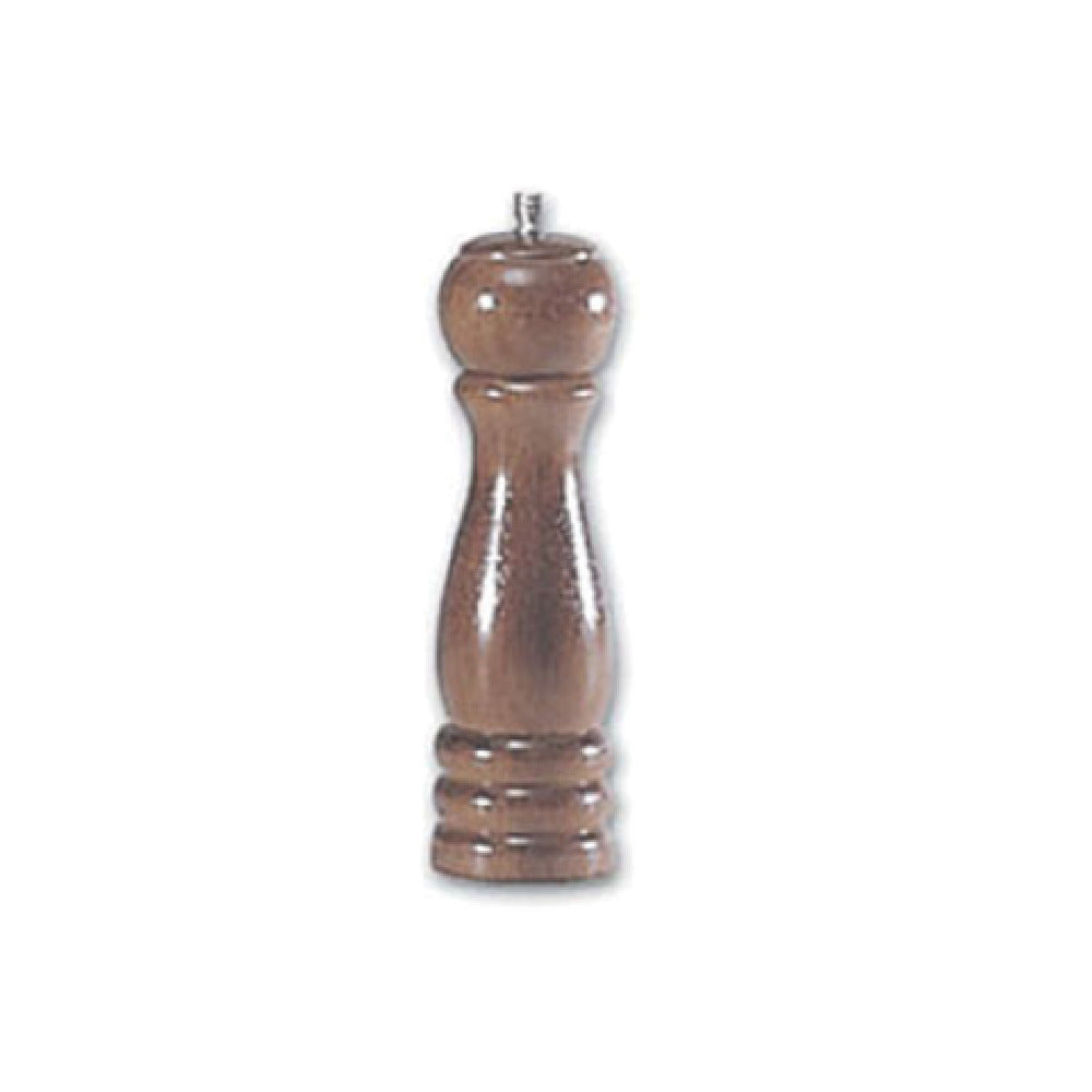 Admiral Craft PEP-8 Pepper Mill 8" High Forged Steel Mechanism
