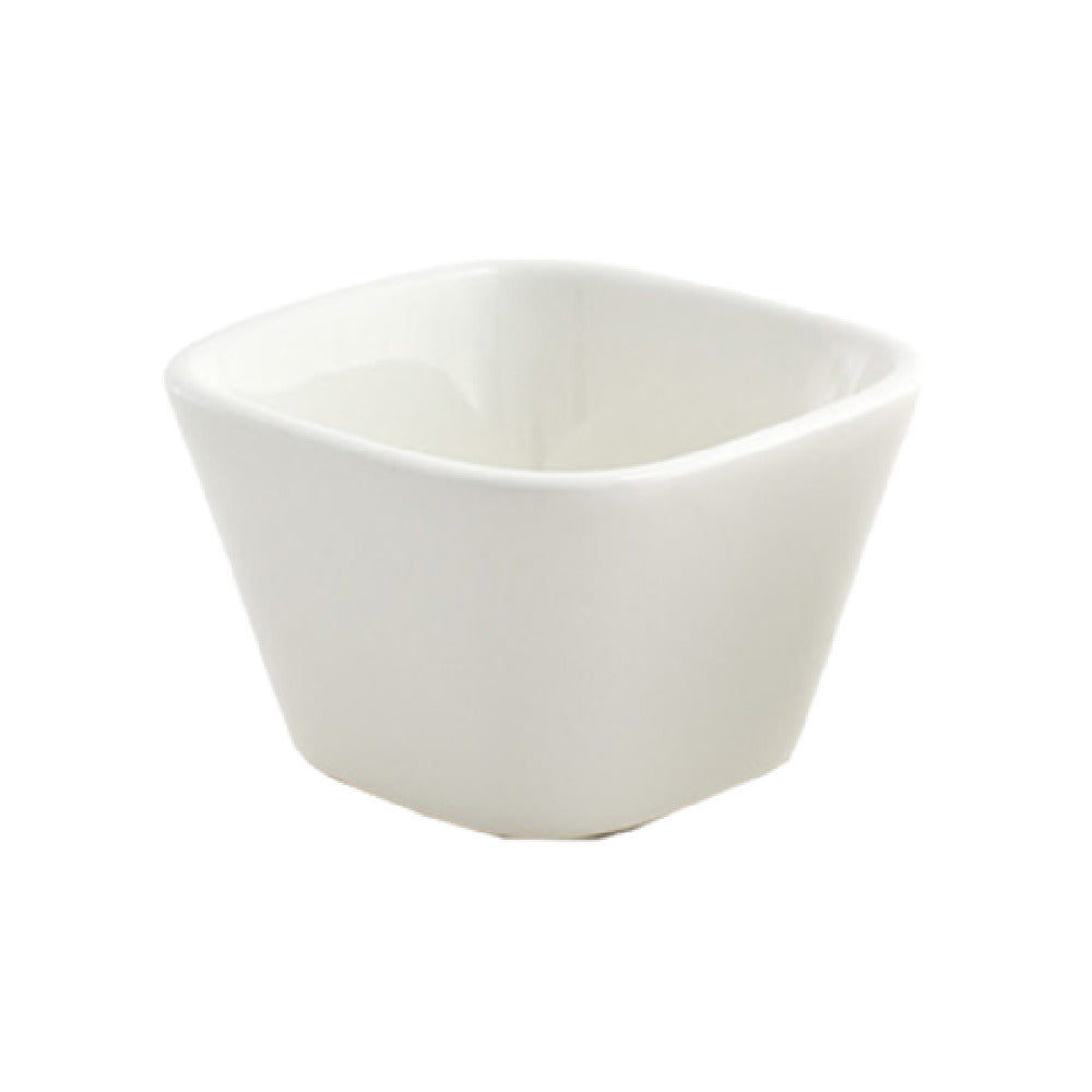 FOH DBO047BEP23 Promotional Pricing May Be Available! Contact Your FOH® Sales Representative For Details! Catalyst® Mod® Bowl