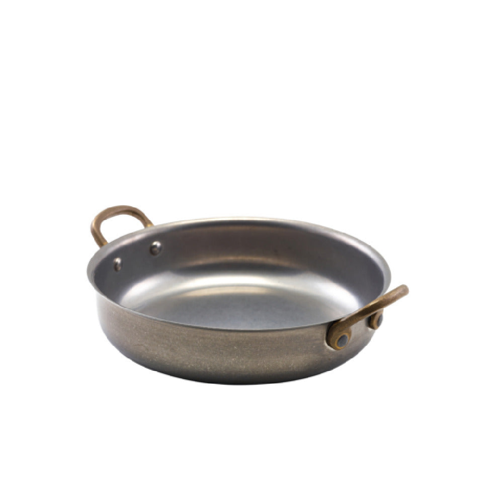 Steelite GWSRD18V Dish 32 Oz. (1.0 Qt.) 9-1/4" X 7-1/4" X 2-3/8"