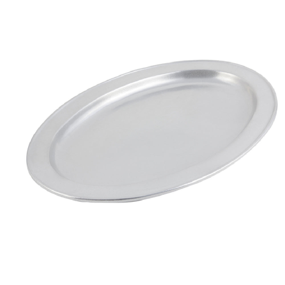 Bon Chef 2044 Serving Tray 12-1/4" X 17" Oval