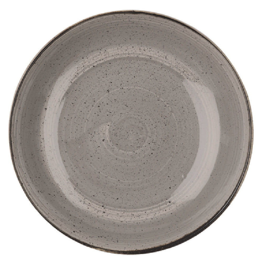 Churchill China SPGSPLC21 Bowl 84-1/2 Oz. 12" Dia.