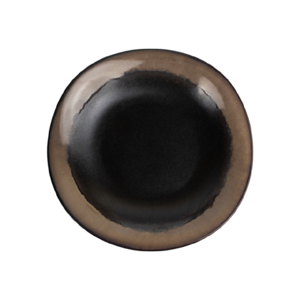 CAC China VEN-105 Venus Pasta Bowl 28oz. 10 1/2"