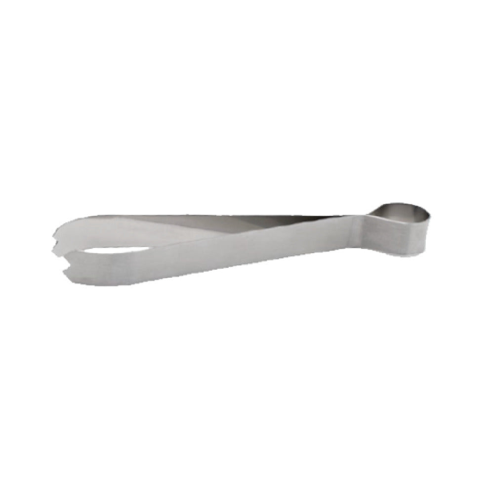 FOH BUT029BSS23 Promotional Pricing May Be Available! Contact Your FOH® Sales Representative For Details! Sumatra Sumatra Tongs