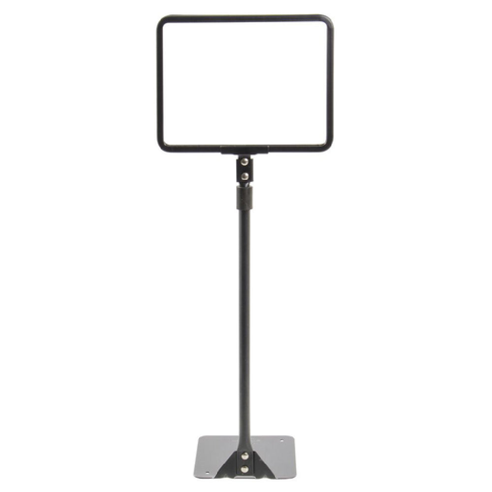 Hubert 52992 - Frame, 7" X 5-1/2"H, Rectangular