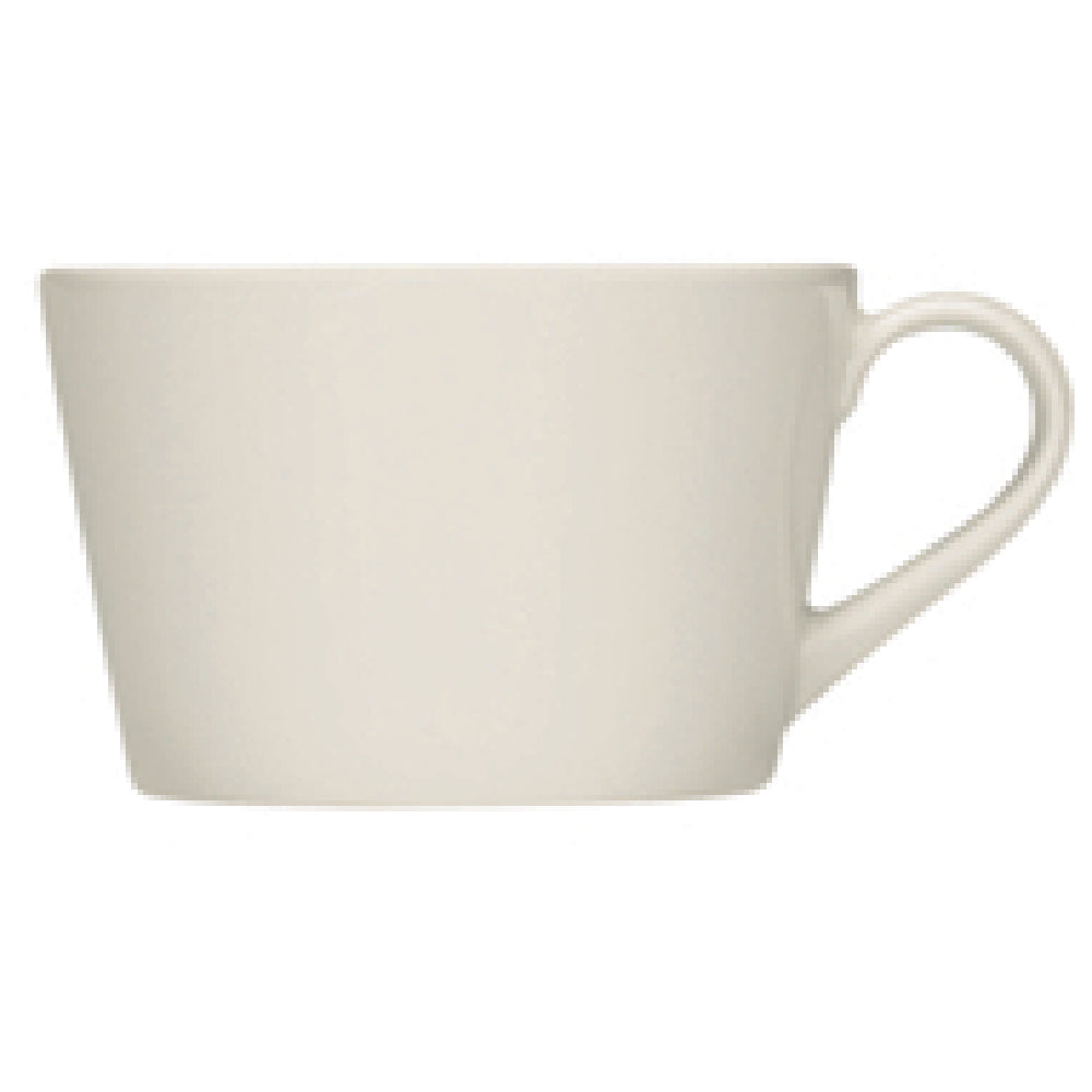 BauscherHepp 695169 Cup 6.4 Oz. 3.3" Dia.
