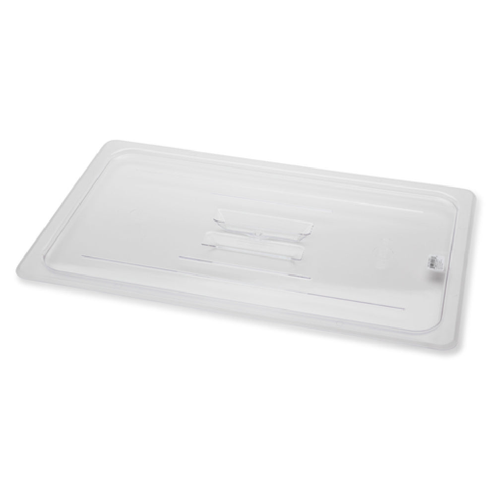 Royal ROY PCC 2000-1 - Food Pan Cover, Full Size, Solid