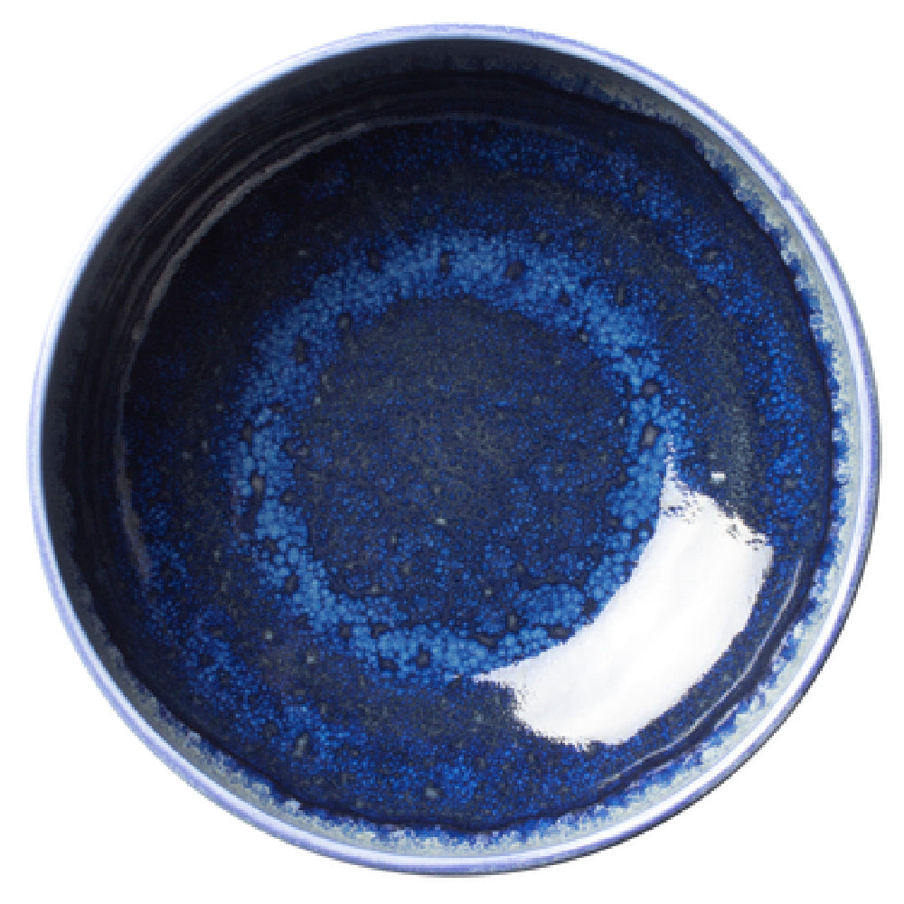 Steelite 17820484 Bowl 1.125 Qt 7.0" X 2.75"