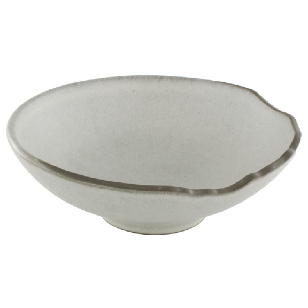 Bauscher Hepp P013420-001810 - Bowl, 7.9", 21 Oz.