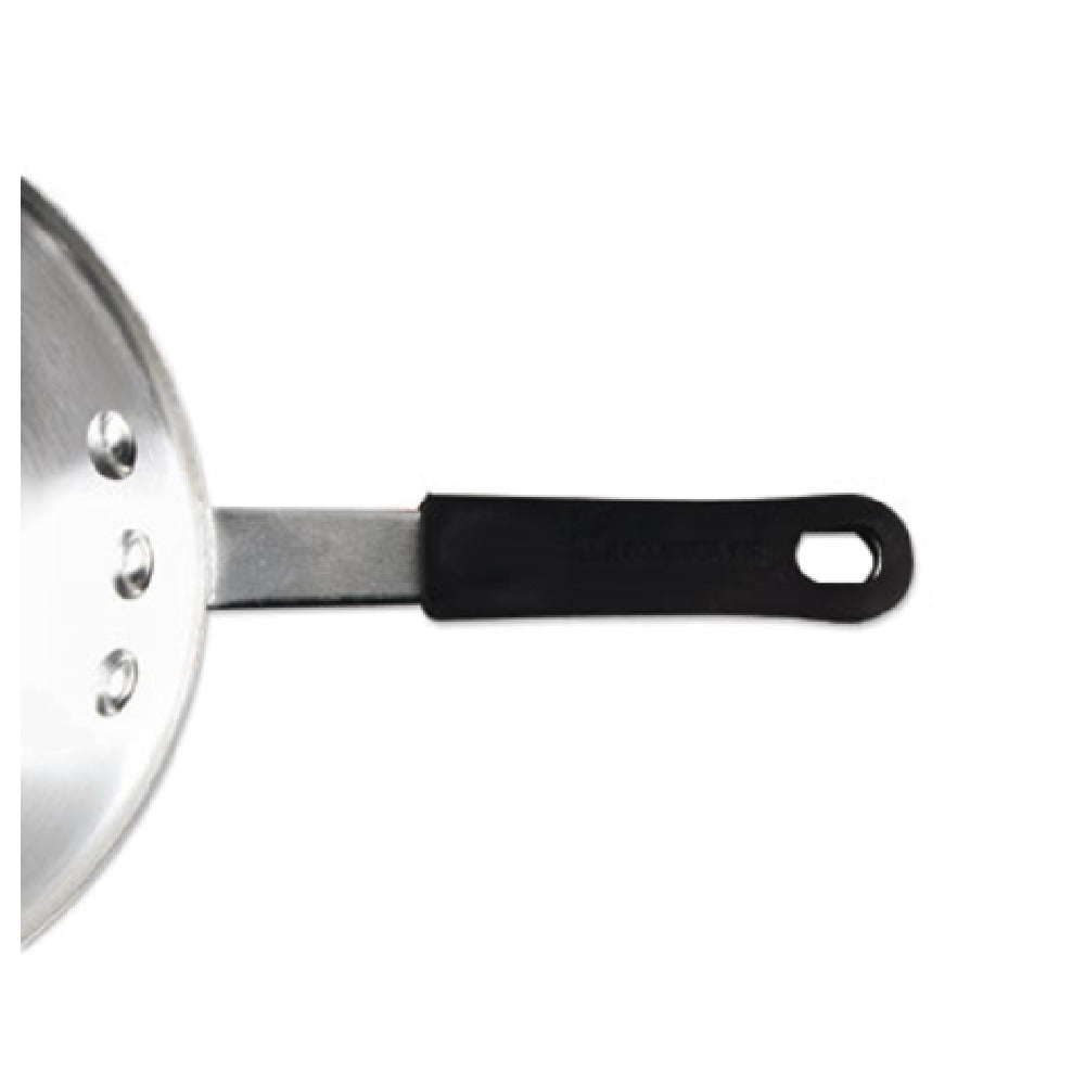 Alegacy Foodservice Products SEG18 Eagleware® EagleGrip™ Replacement Handle 4-9/16"L Insulated