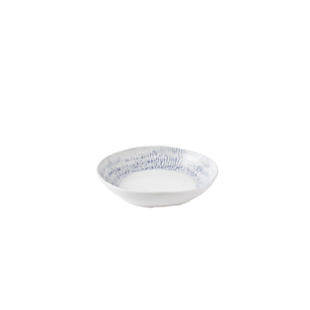 Churchill China ECAIPWB11 - Bowl, 8.40" Dia. X 1.80"H, Ceramic