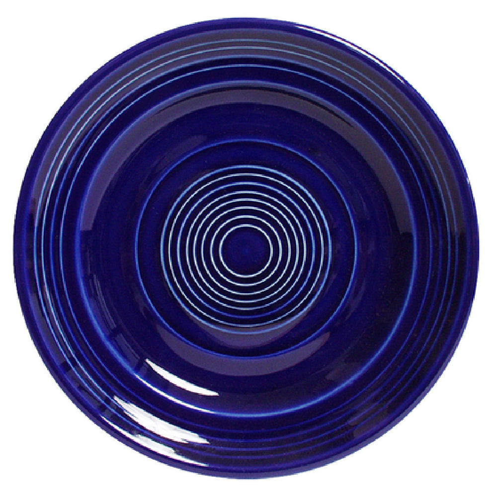 Tuxton CCA-090 Plate 9" Dia. Round